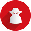 malware alert help support en
