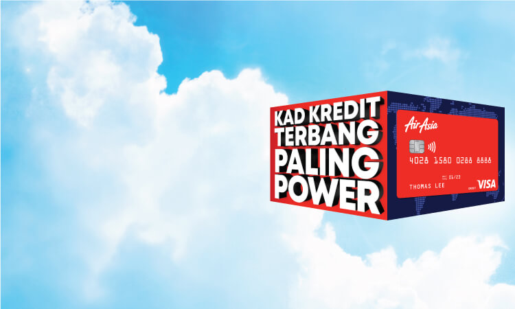 hlb airasia credit card product tile n