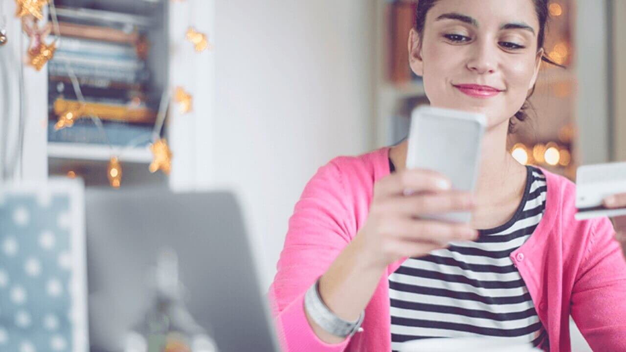 Touch 'n Go Zing Card