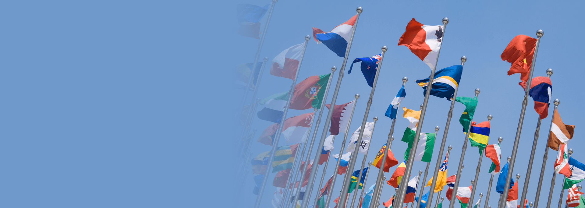 Foreign Currency Fixed Deposit Account