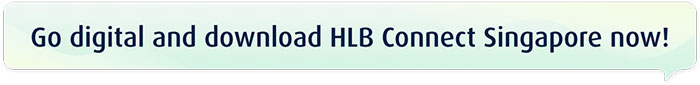 hlb connect download cta 20221214