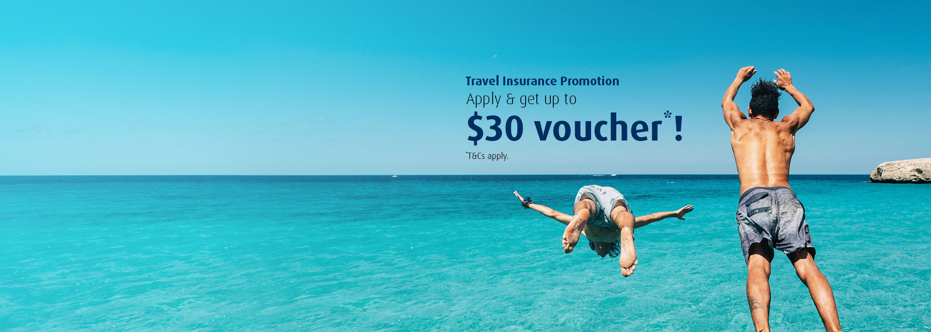 Travel Insurance 